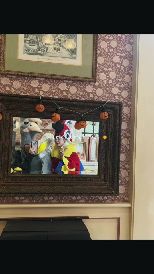 TikTok video thumbnail by et2u3