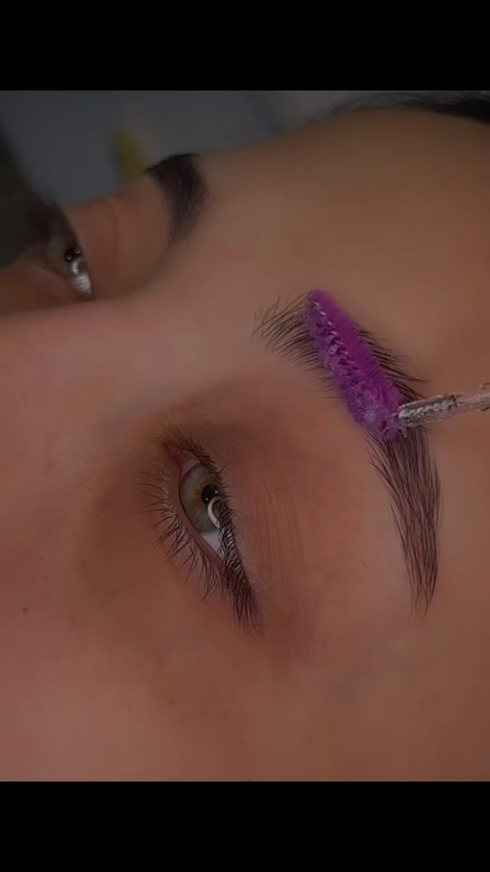 TikTok video thumbnail by bintekhalid2
