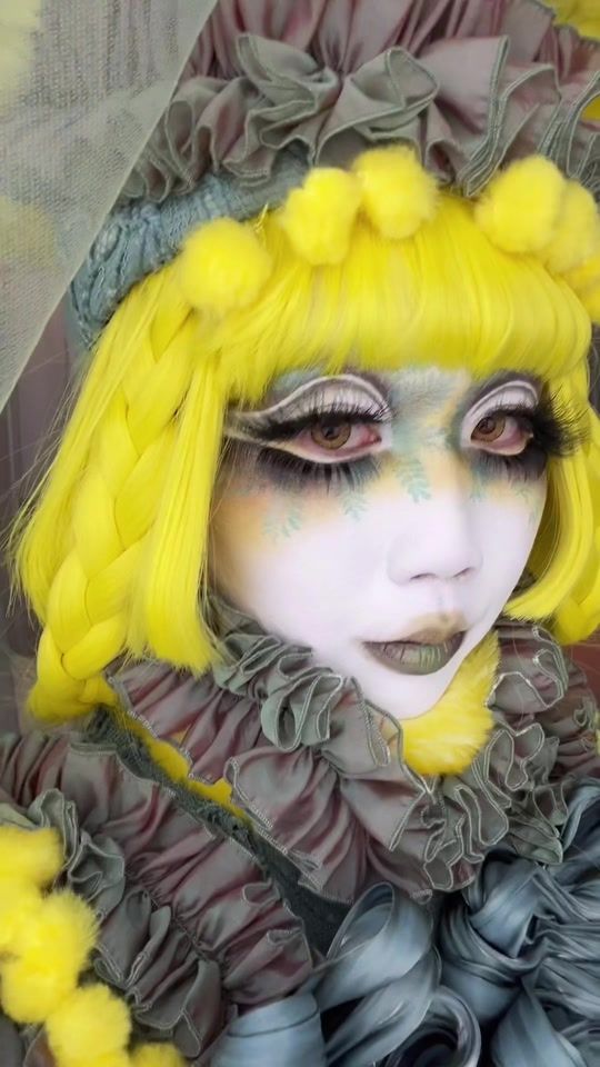 TikTok video thumbnail by minori00mon