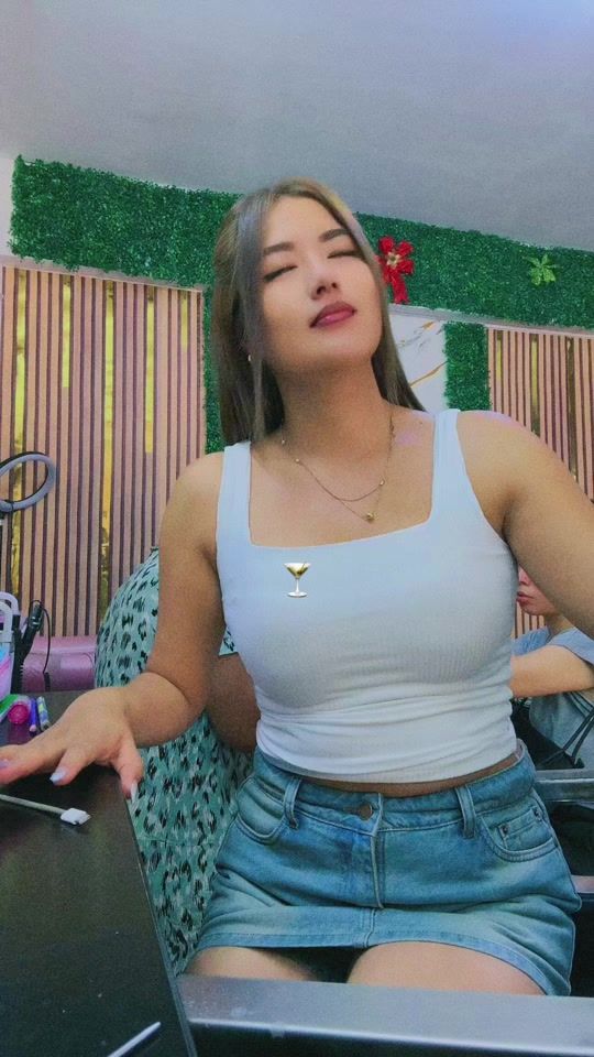 TikTok video thumbnail by sheysheyshe