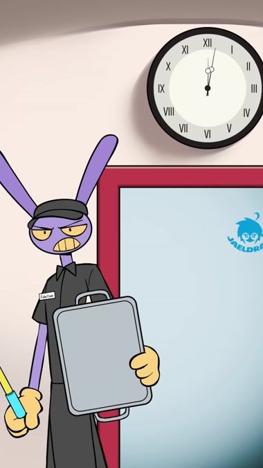 TikTok video thumbnail by jaeldraw