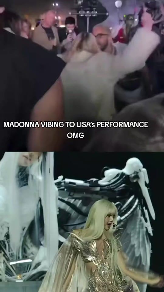 TikTok video thumbnail by lil.kig