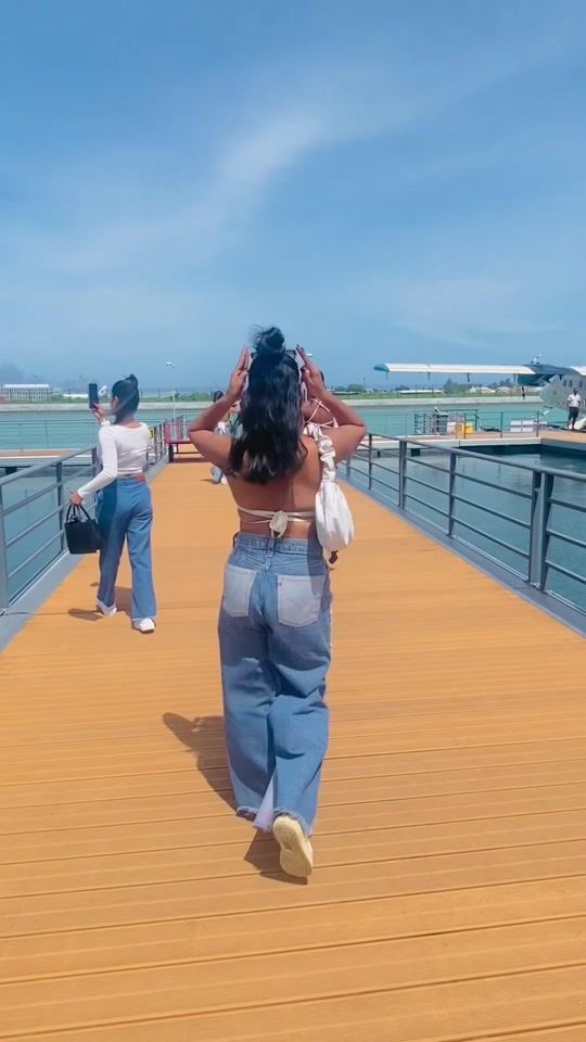 TikTok video thumbnail by chathudancer