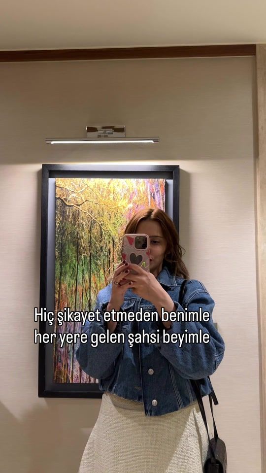 TikTok video thumbnail by beyzaalkoccc