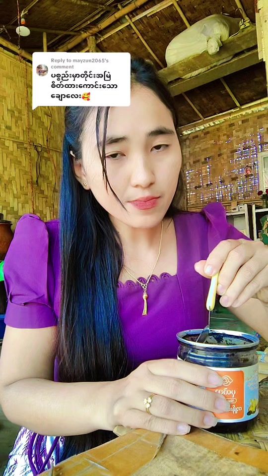 TikTok video thumbnail by chaw.su820