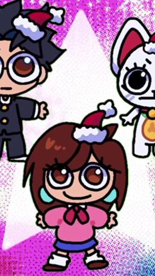 TikTok video thumbnail by reagennn._
