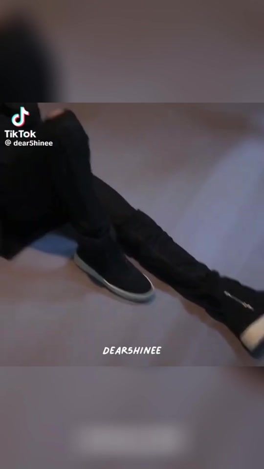 TikTok video thumbnail by andreazavalacooper