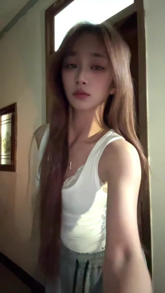TikTok video thumbnail by xuan11_18