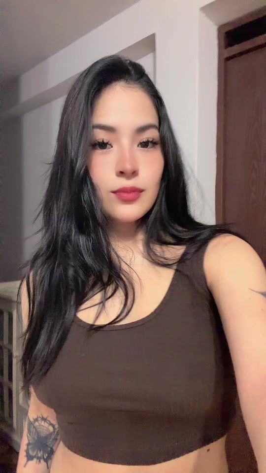 TikTok video thumbnail by allisonkiara_