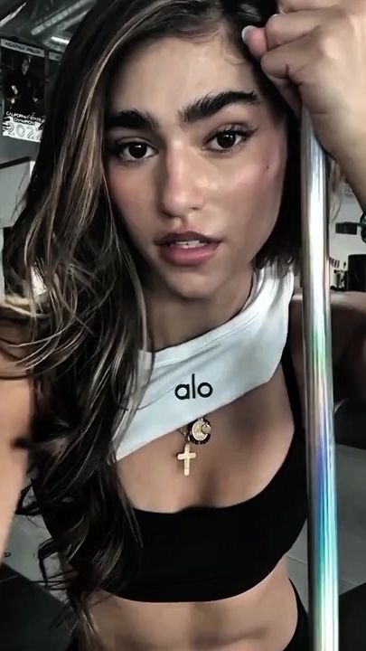 TikTok video thumbnail by onxlyboxing