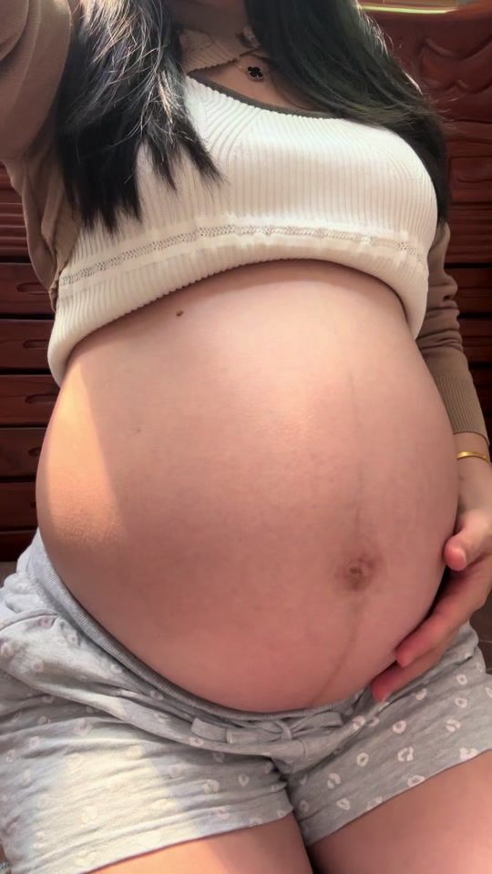 TikTok video thumbnail by pregnant009