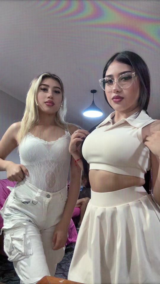 TikTok video thumbnail by m.isidora.1994_