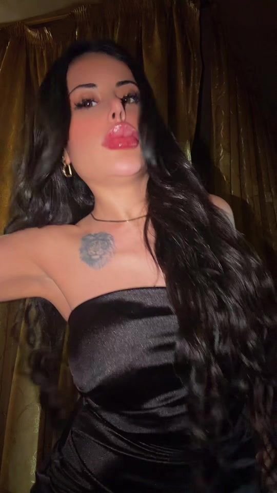 TikTok video thumbnail by tera1.1