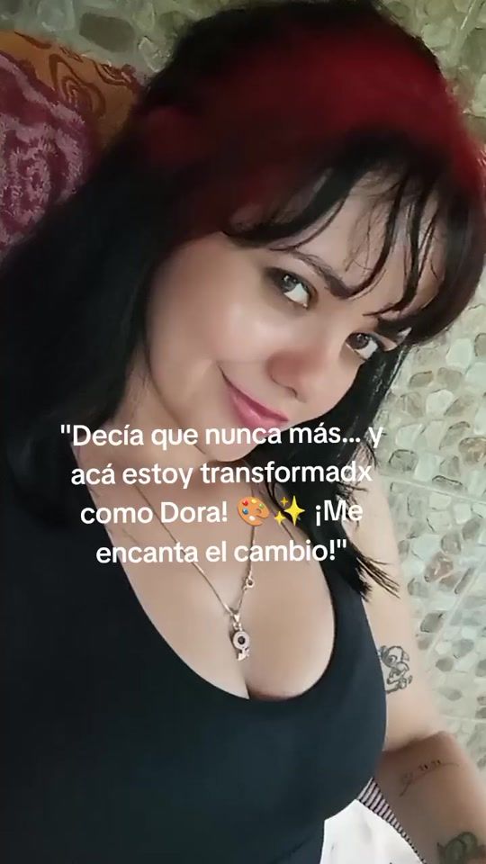 TikTok video thumbnail by laurigonza12