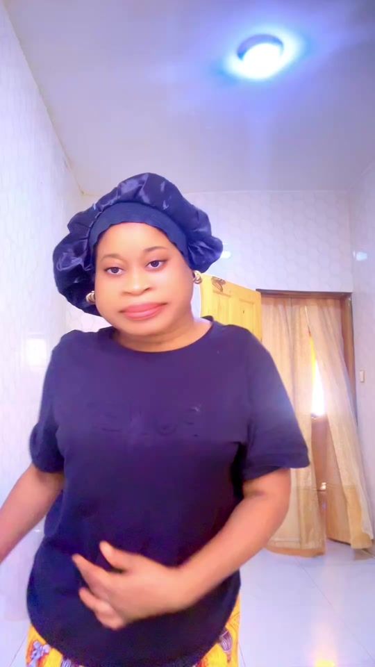 TikTok video thumbnail by tildajuan