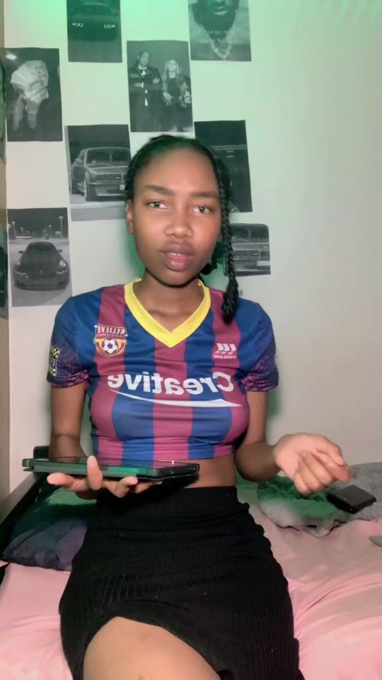 TikTok video thumbnail by pink.lemonade56