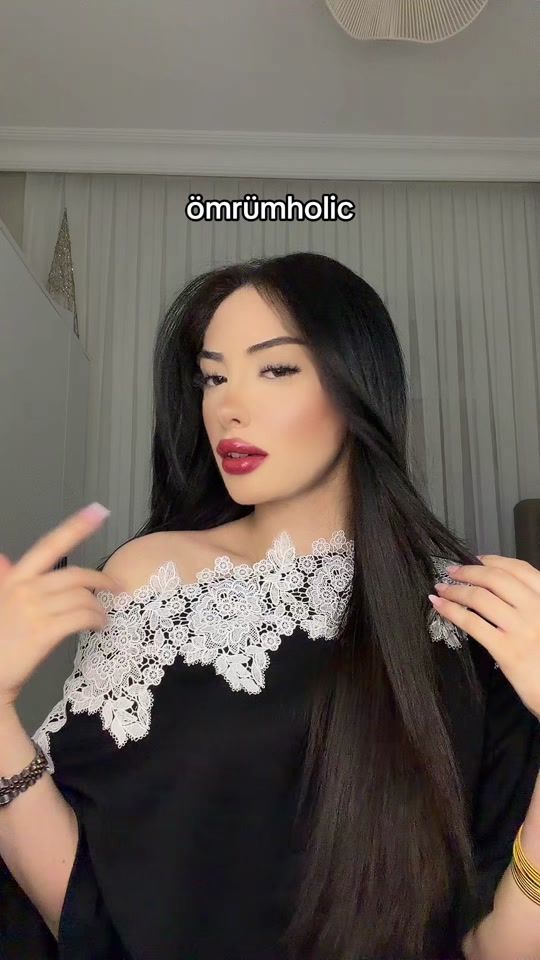 TikTok video thumbnail by aleynamirz