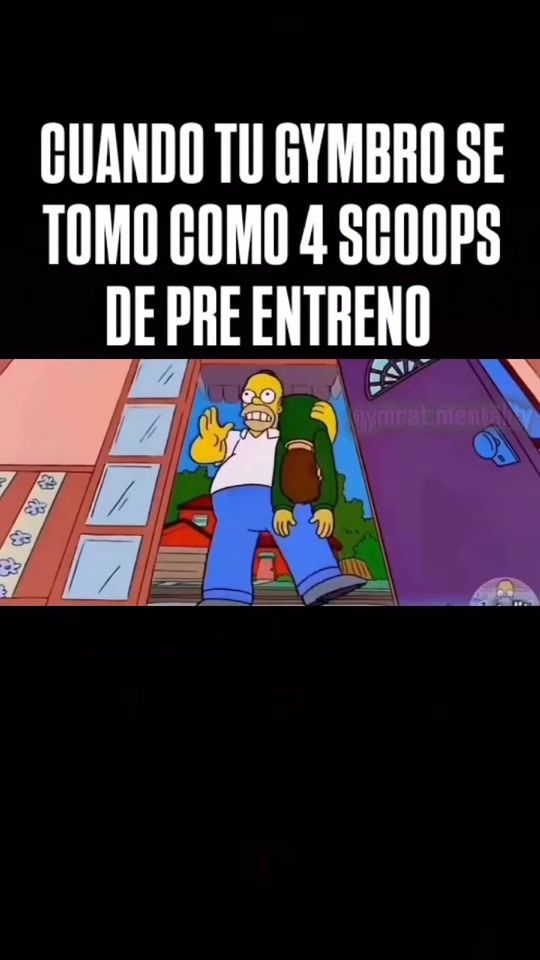 TikTok video thumbnail by fep_suplementos