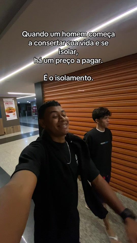 TikTok video thumbnail by mateusjis