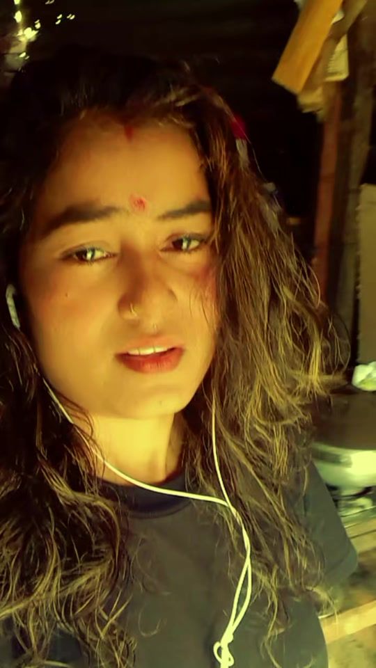 TikTok video thumbnail by prithiviraj370