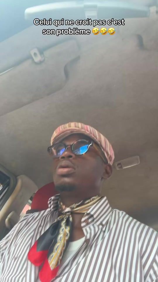 TikTok video thumbnail by sapeurcongele