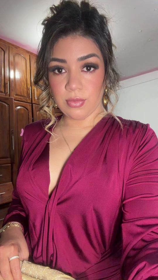 TikTok video thumbnail by chikys_30