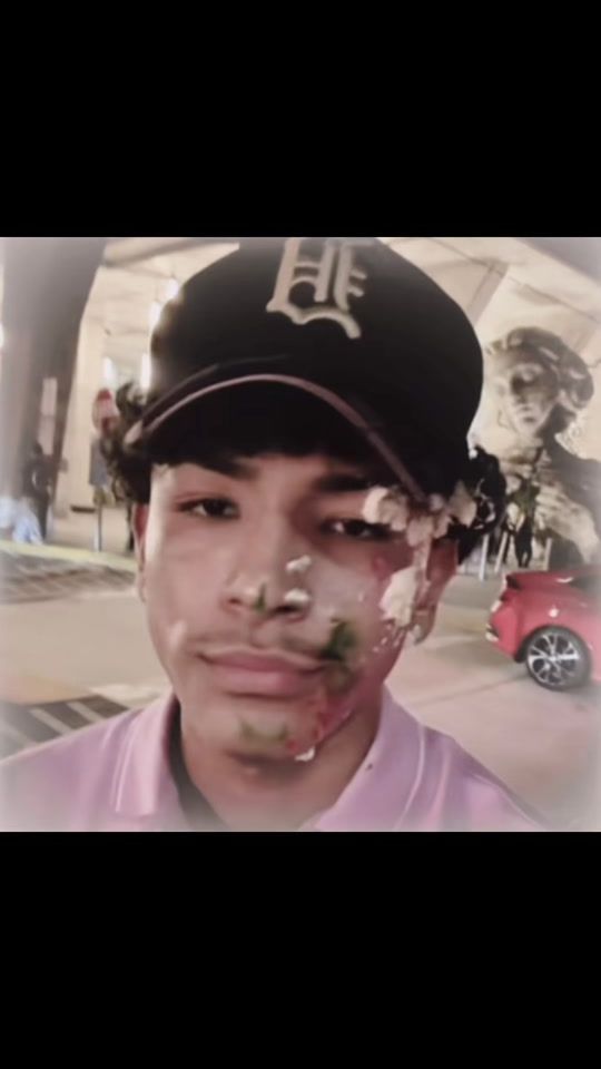 TikTok video thumbnail by editzxx253