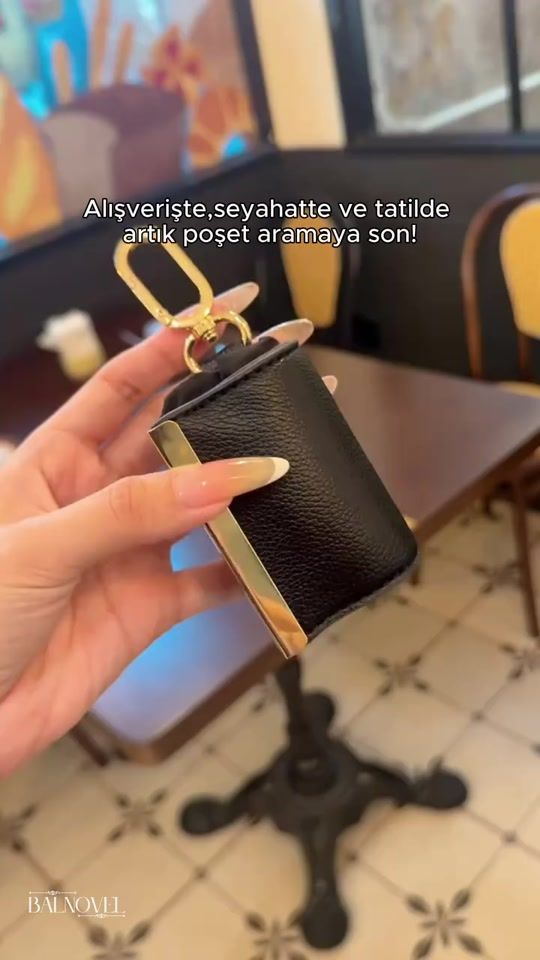 TikTok video thumbnail by cantamaz