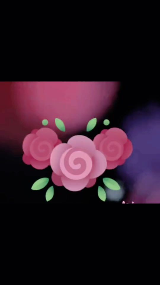 TikTok video thumbnail by gulo5558