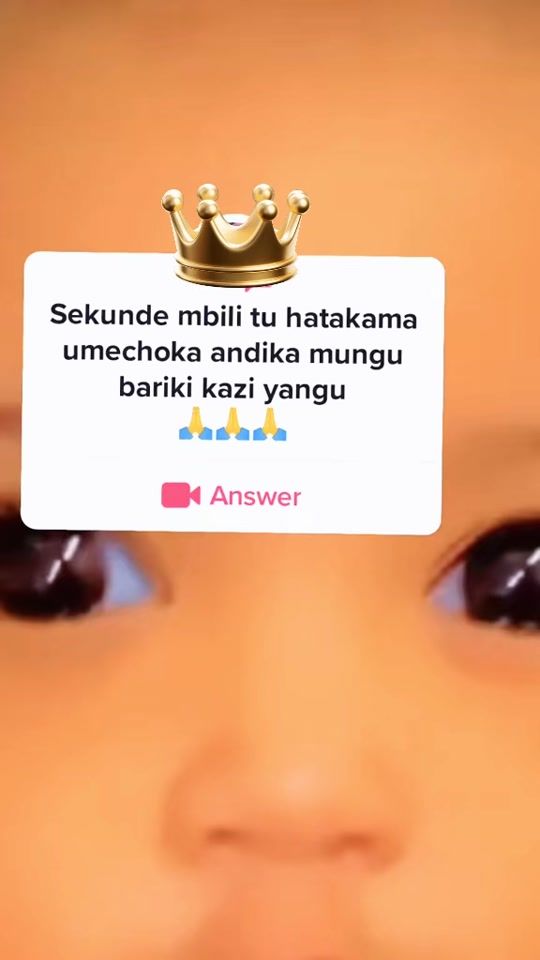 TikTok video thumbnail by eliymichael