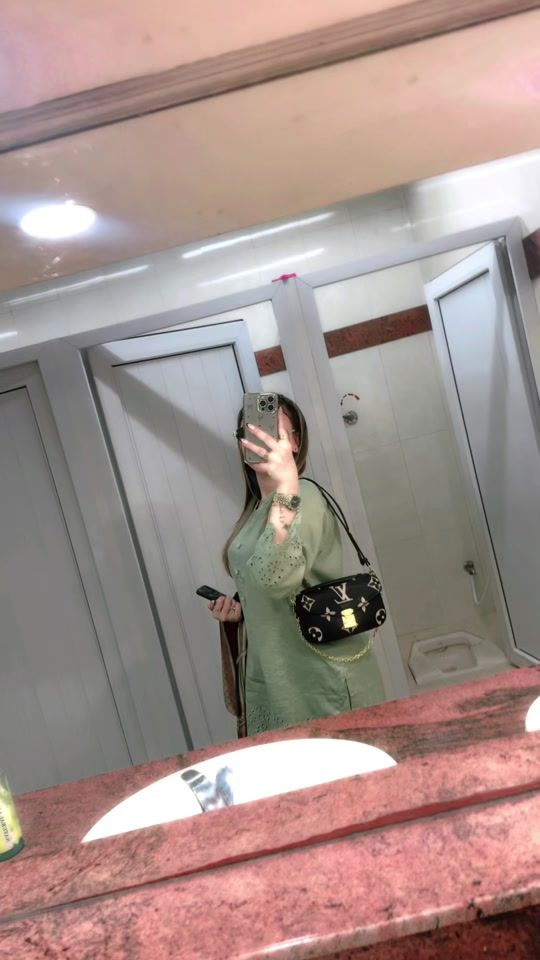 TikTok video thumbnail by fatimamalikofficial24