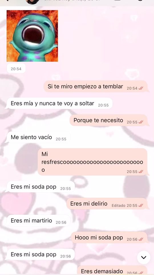 TikTok video thumbnail by frida_camila30