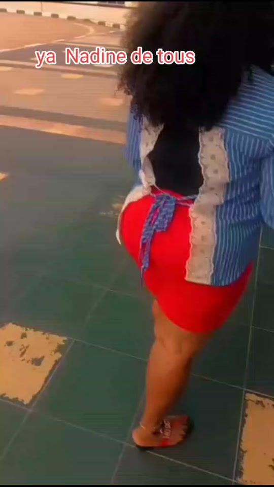 TikTok video thumbnail by nadiggg0