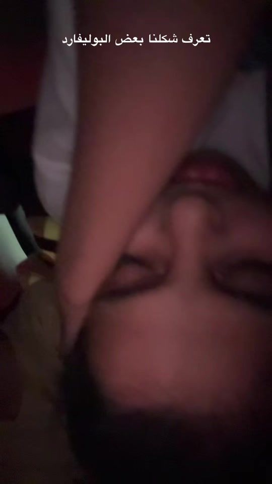 TikTok video thumbnail by special.mastery.st