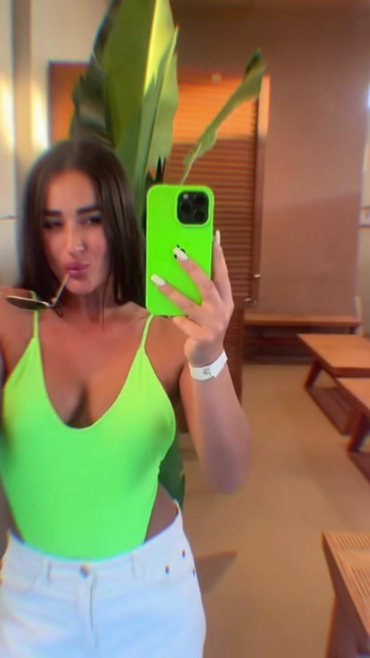 TikTok video thumbnail by tatalipo