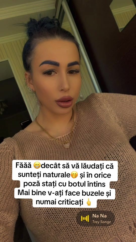 TikTok video thumbnail by chihaidiana
