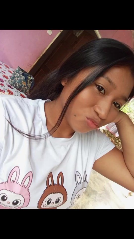 TikTok video thumbnail by lmdg02