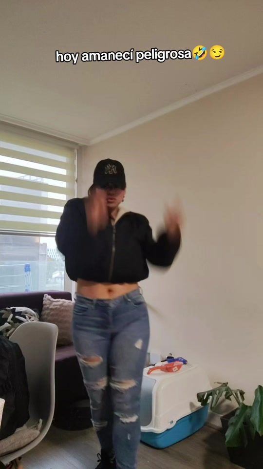 TikTok video thumbnail by bekkazomb