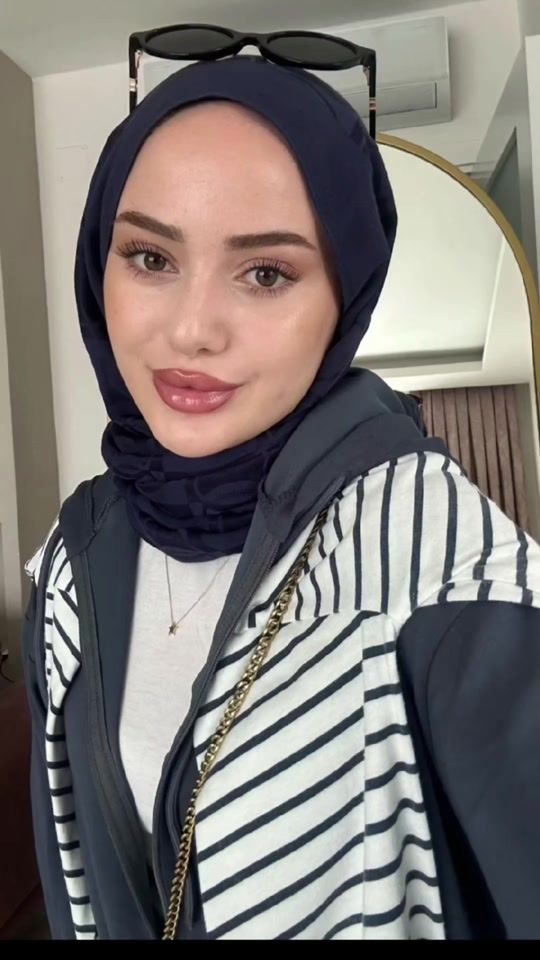 TikTok video thumbnail by aya.fares800