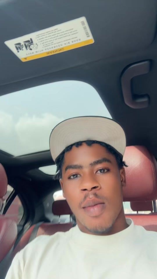 TikTok video thumbnail by soonrich22_