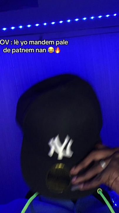 TikTok video thumbnail by schnyerrx