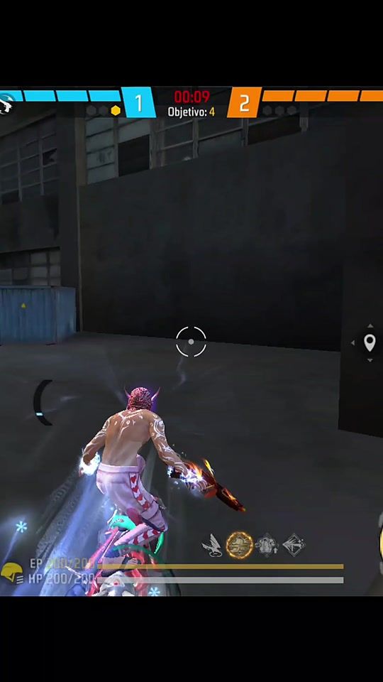 TikTok video thumbnail by punticowa