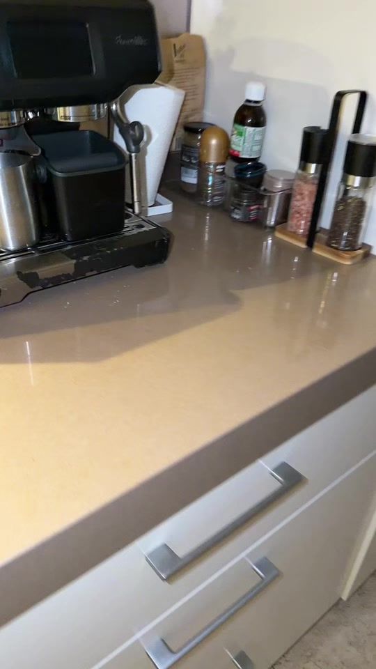 TikTok video thumbnail by thats_so_elle