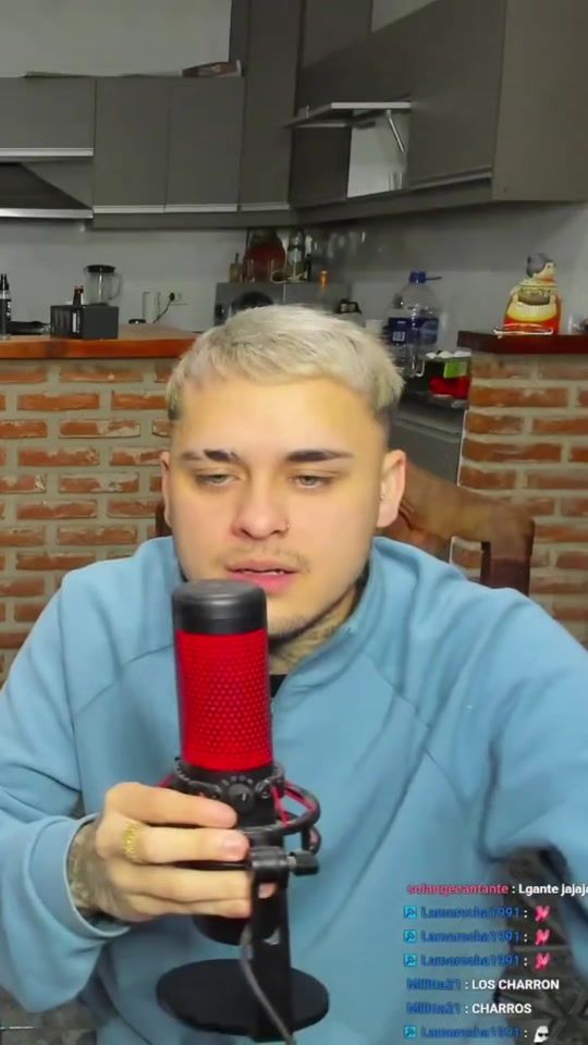 TikTok video thumbnail by emmanuelbordonn_