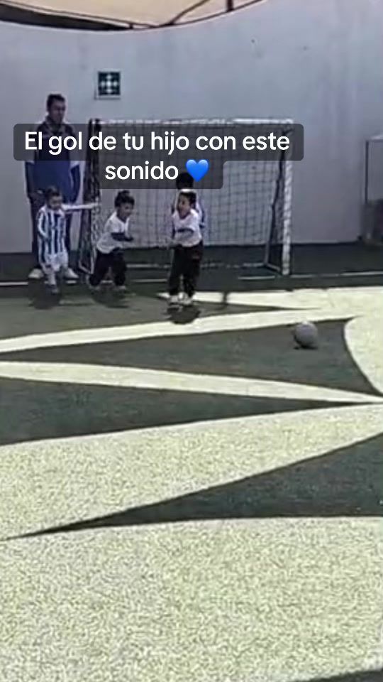 TikTok video thumbnail by pauslala