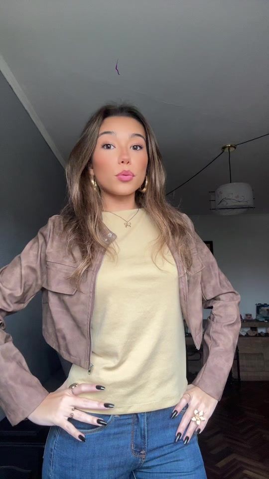 TikTok video thumbnail by amancayesamy