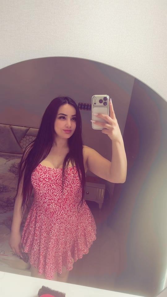 TikTok video thumbnail by leyla999.0