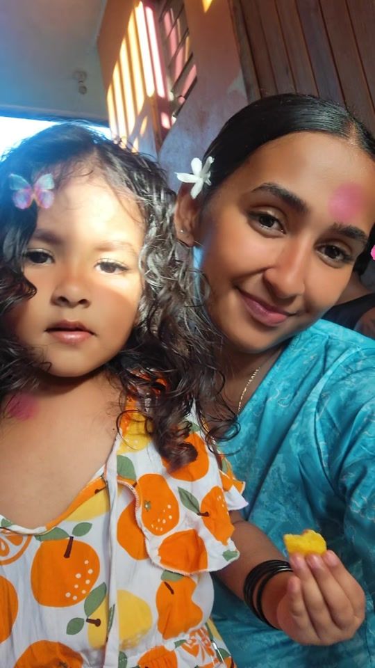 TikTok video thumbnail by thynakumar213