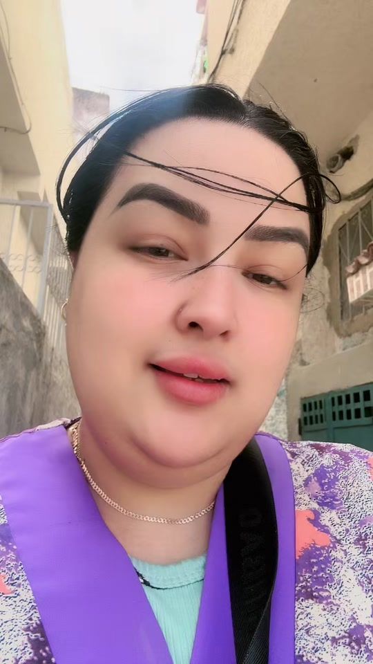 TikTok video thumbnail by fati_amina_imane00