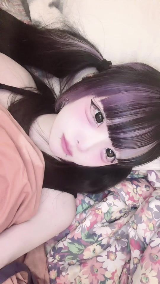TikTok video thumbnail by naiyu0205